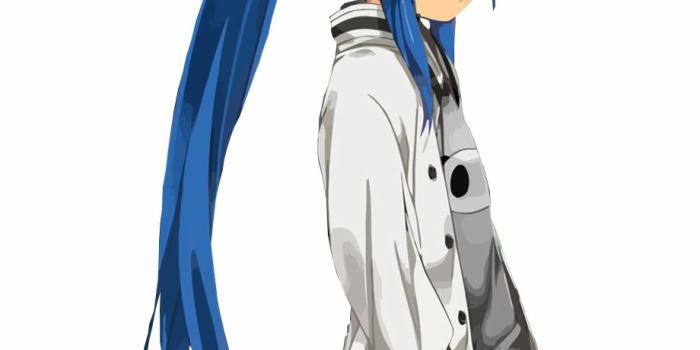 920x1149 lucky Star #счастливая Звезда - Anime Wallpaper Smartphone 4k