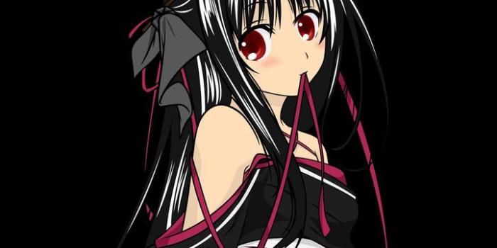 720x1280 50+] Anime Mobile Wallpaper on WallpaperSafari