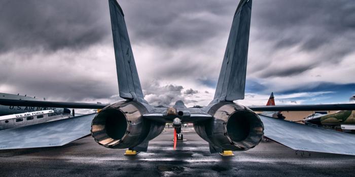 1920x1200 Beautiful Planes Wallpapers - Top Free Beautiful Planes Backgrounds