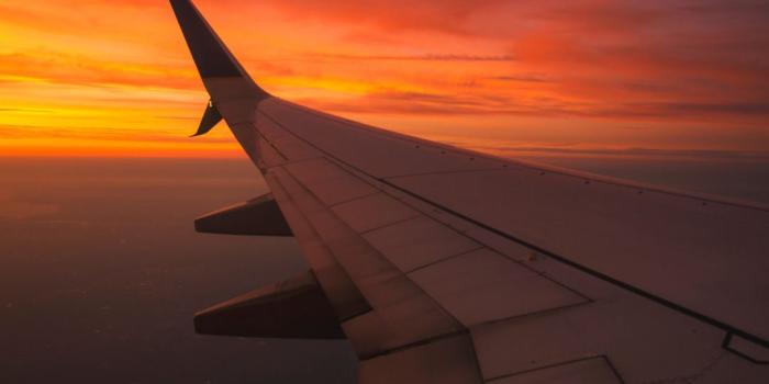 1080x1920 Phone Wallpapers | wallpaper in 2019 | Sky aesthetic, Travel