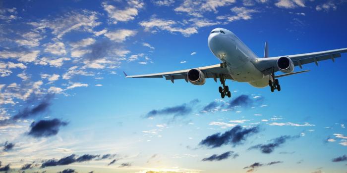 1920x1200 Airline Wallpapers