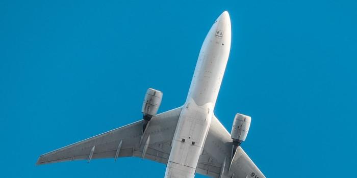 1080x1749 Best 100+ Plane Pictures [HQ] | Download Free Images on Unsplash