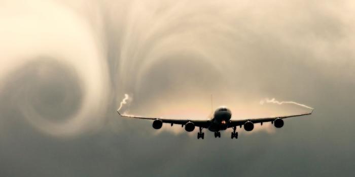 2560x1600 Beautiful Planes Wallpapers - Top Free Beautiful Planes Backgrounds