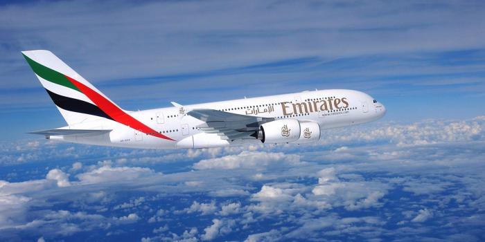 1920x1080 34 Airbus A380 HD Wallpapers | Background Images