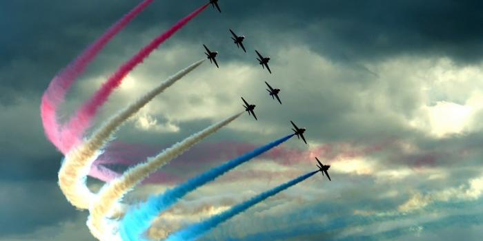 1600x1200 airplanes pictures | Aircraft Wallpapers, Aircraft Widescreen Full