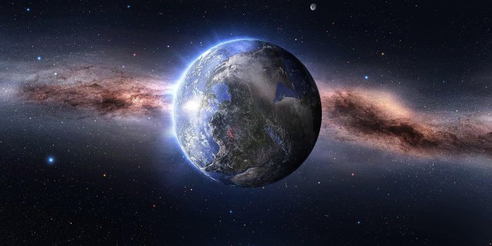 1920x1200 Space Desktop Wallpaper (42+), Find HD Wallpapers For Free