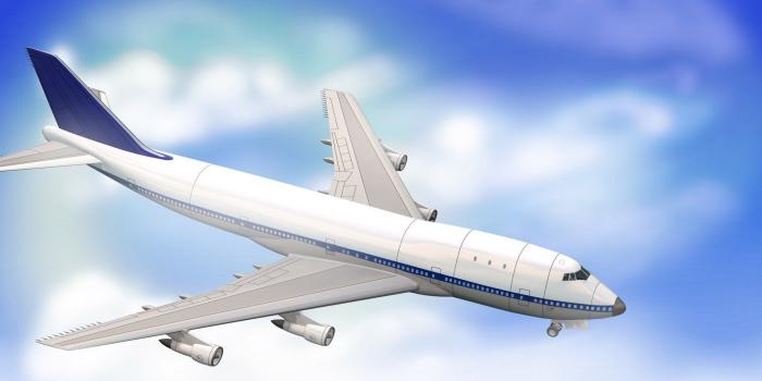 1920x1080 462841 1920x1080 airplane beautiful pictures for wallpaper JPG 182