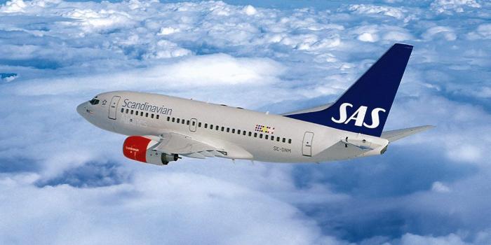 1280x1024 Fashion : beautiful aeroplane|fighter plane|aeroplane wallpapers