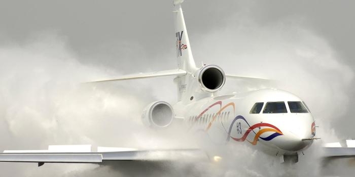 1920x1080 Beautiful, Aircraft, High, Resolution, Wallpaper, Download, Aircraft