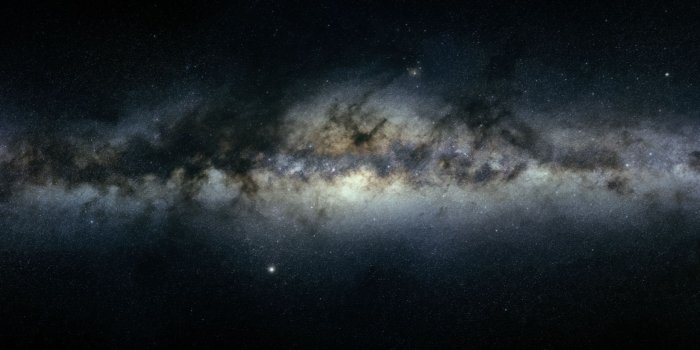 1920x1080 Space Computer Wallpapers, Desktop Backgrounds Desktop Background