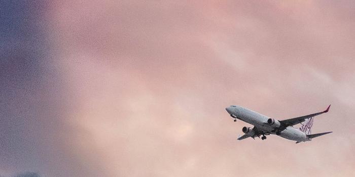 1125x2436 Arranged for iPhone X, Beautiful Wallpapers, Background (part 4