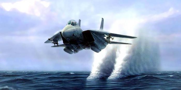 1280x800 Aircraft Wallpaper, Aircraft Wallpapers in HQ Resolution, 30