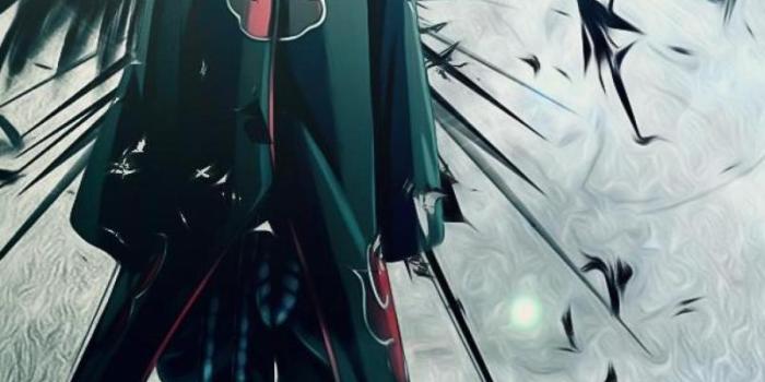 806x1433 Anime Wallpaper Mobile Hd | Wallpapersimages.org