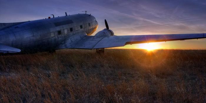 1920x1080 Aircrafts Wallpapers Hd Beautiful 55 Hd Airplane Wallpapers