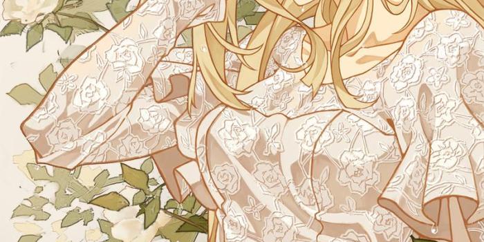 801x1300 Wallpaper Smartphone Anime - (39+) Wallpaper Collections