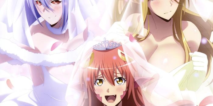 2160x1920 Anime Wallpaper Hd Mobile Group (66+), Download for free