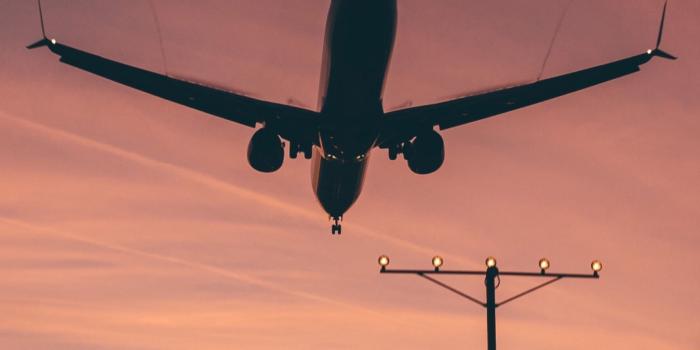 1728x3072 Beautiful airplane lockscreen | Aéro | Airplane wallpaper, Airplane