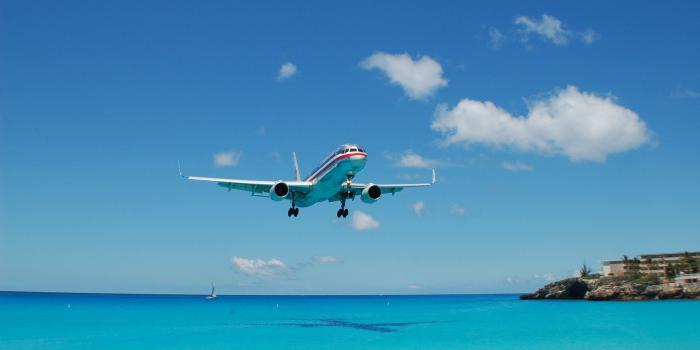 3008x2000 Airplane Wallpaper HD (75+ images)