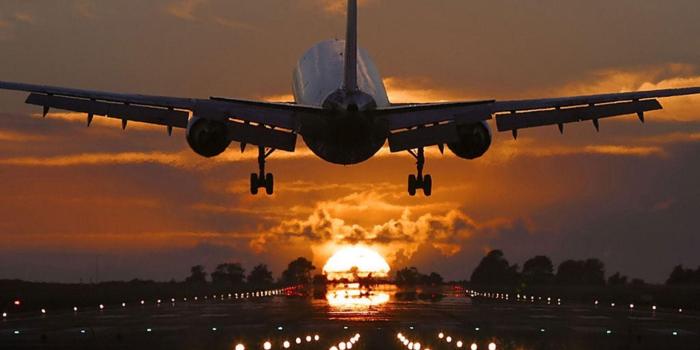 1920x1200 Beautiful Aircraft Wallpapers Hd Wallpaper Cave Nice Planes Best 4