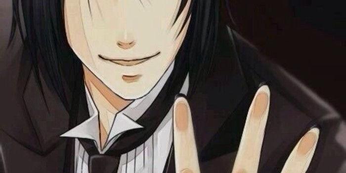 700x1167 Anime Hd Wallpapers For Android Phones - Wallpaperzen.org