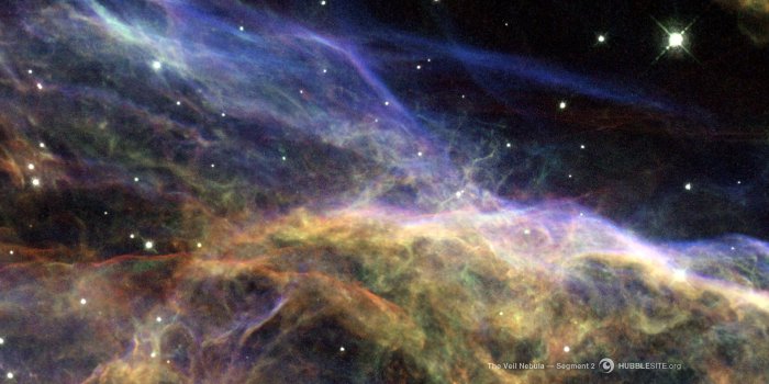 1920x1200 Outer Space Desktop Wallpaper, (2018-05-05 | Inn Drawing)