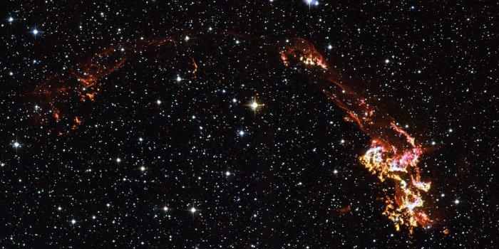 1920x1080 Outer Space Desktop Backgrounds (the best 63+ images in 2018)