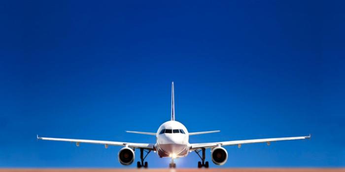 1680x1050 Vintage Aircraft Wallpapers Beautiful 193 Best Planes - Wallpaperzen.org