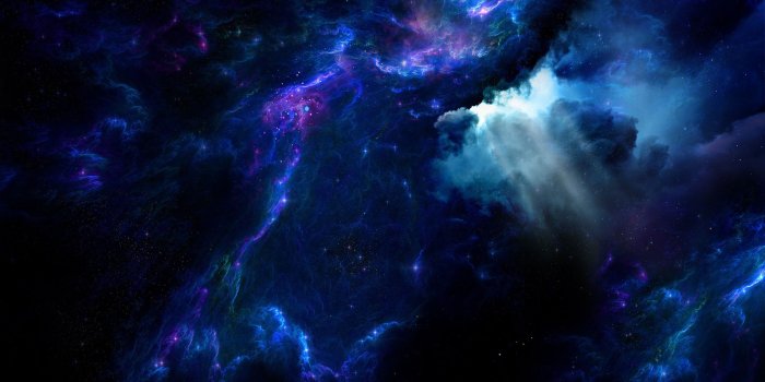 2880x1800 Beautiful Space Computer Wallpapers, Desktop Backgrounds | 1.93 MB