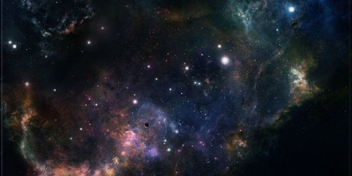 1600x1200 Space Desktop Backgrounds - Wallpapers Browse