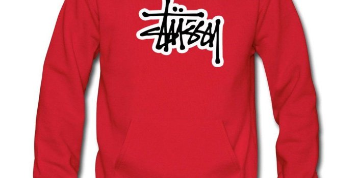 1001x1001 Stussy Stroke Wallpaper For Mens Hoodies Sweatshirts Pullover Outlet