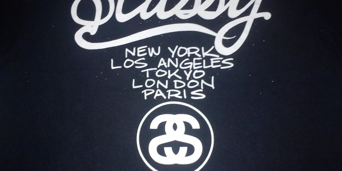 1600x1200 Stussy Wallpapers - HD WAR WALLPAPERS
