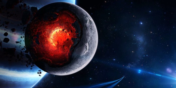 1920x1080 Free Space HD Pics Photos Full HD Download High Definiton Wallpapers