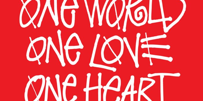 1600x1600 STUSSY X FRAGMENT 