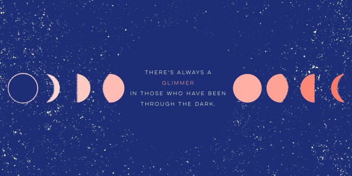 2560x1440 Excelent Aesthetic Dream Space Hd Desktop Wallpaper 1920X1080 Hd