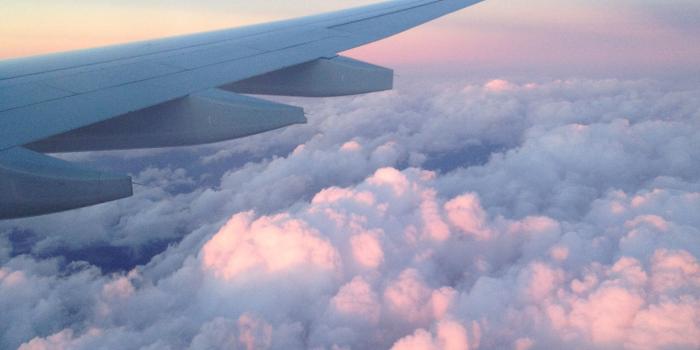 2448x3264 flight home | Wallpaper in 2019 | Airplane window, Travel aesthetic