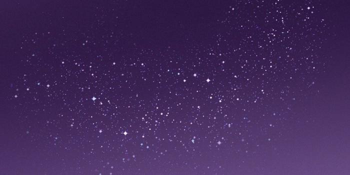 1080x1920 82+ Purple Phone Wallpapers on WallpaperPlay