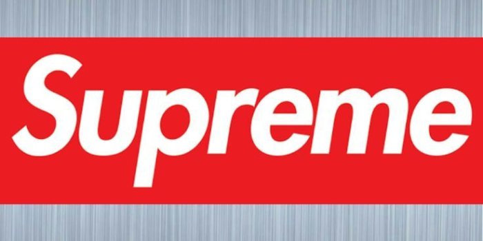 736x1314 Guyug Anko on Wallpaper | Supreme wallpaper, Supreme logo