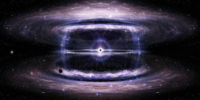 1920x1080 Space Computer Wallpapers, Desktop Backgrounds Desktop Background