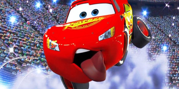 1920x1080 Disney Movie Inside Out 2015 Desktop & Iphone 6 Wallpapers - Disney