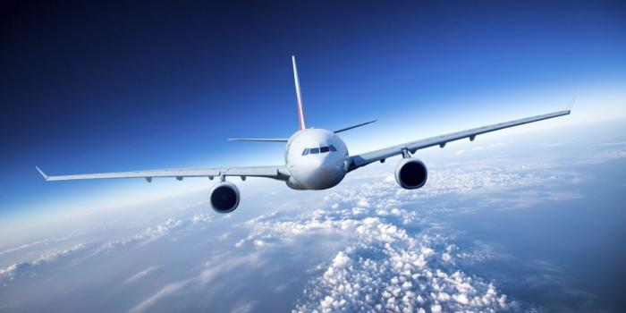 1300x724 More Beautiful Airplane Wallpaper | FLgrx Graphics