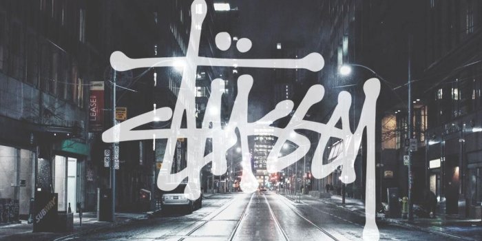 1080x1920 Get 591+ stussy wallpaper HD Wallpaper [] www.interest.pics