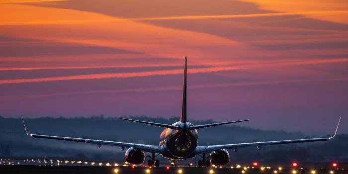 1920x1200 Airplane Wallpaper (76+ images)