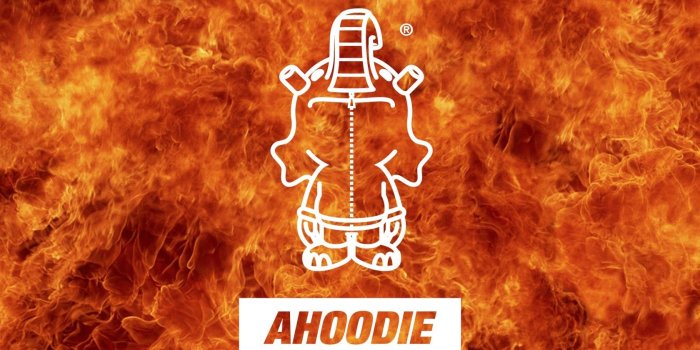 1680x1050 Wallpapers Ahoodie Stussy X Bape The Hundreds 1920x1080 Desktop