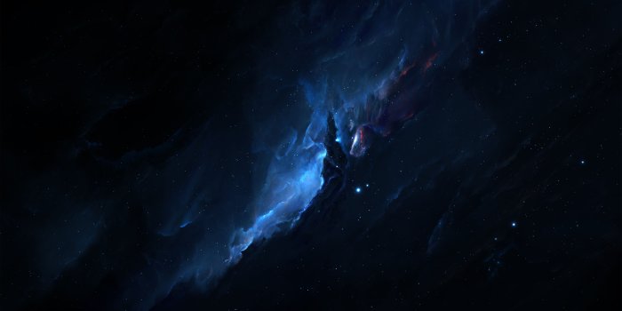 5120x3200 EntePic » 21359 Desktop Wallpaper Space space wallpapers hd pc