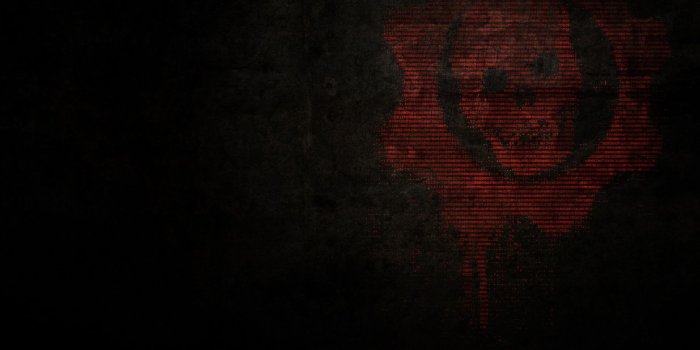 1600x1200 desktop wallpaper: stussy wallpaper