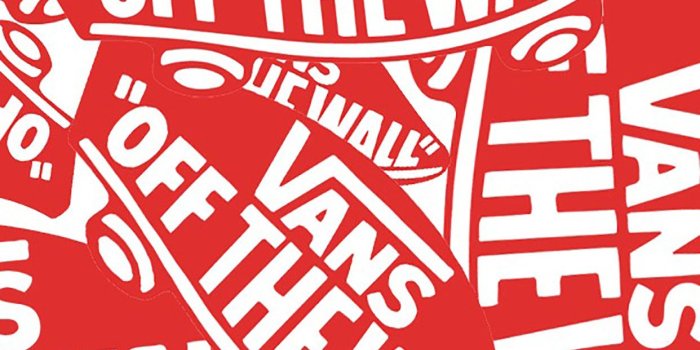 1242x2208 Vans Logo Wallpaper ·① WallpaperTag