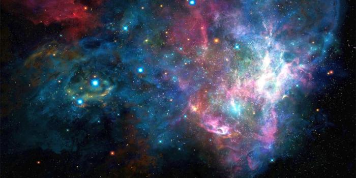 1920x1080 79+ Outer Space Wallpapers on WallpaperPlay