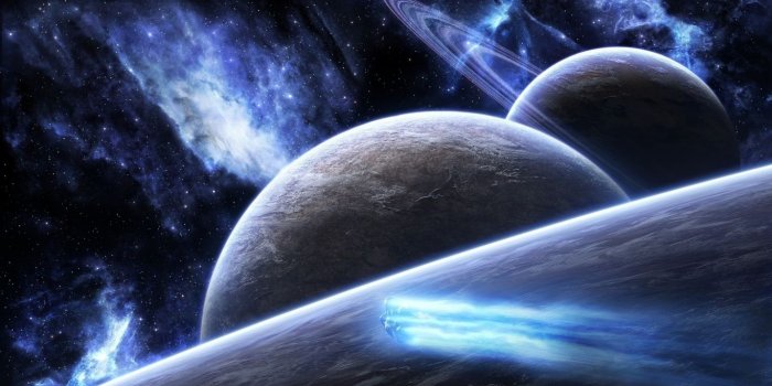 1366x768 Space Wallpaper 1366x768 - Wallpapers Browse