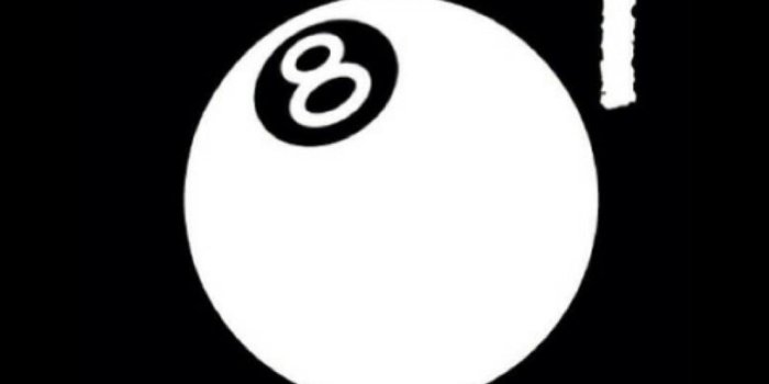 1107x1965 stussy #black #wallpaper #android #iphone - Stussy Seahawks Free