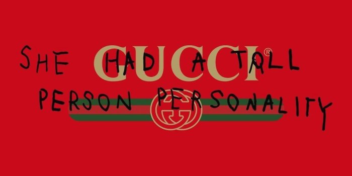 1080x1920 10 Wallpaper Hypebeast Pinterest - Download Wallpaper HD For PC